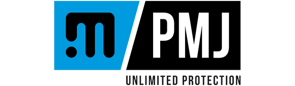 PMJ