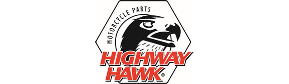 Highway Hawk