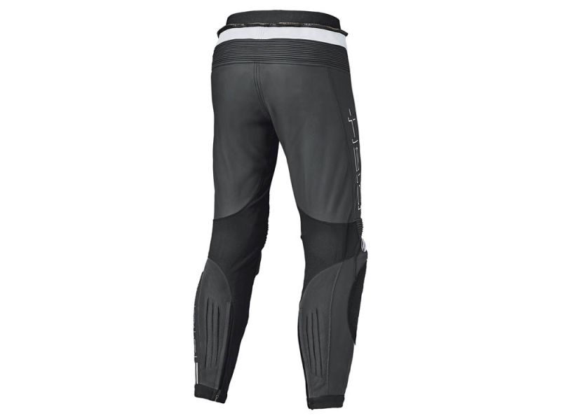 Held Rocket 3.0 boot bukser (korte)