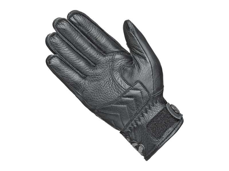 Held Paxton motorcykelhandsker