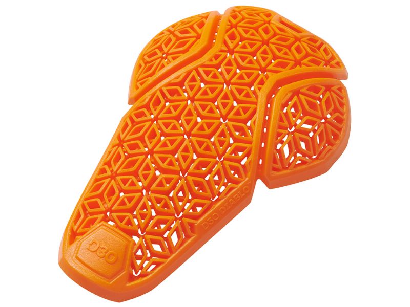 Held Curb Softshell Motorradjacke (schwarz)-5XL