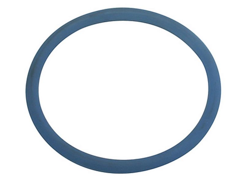 P&W Pakningsring 55/50mm