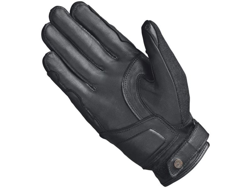 Held Southfield Urban Handschuhe (Schwarz)