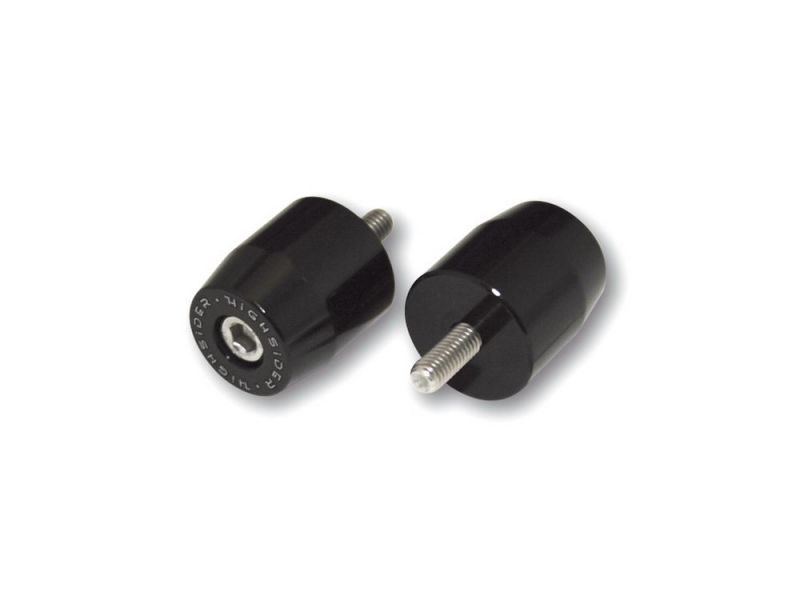 Highsider Vægte til styret Suzuki