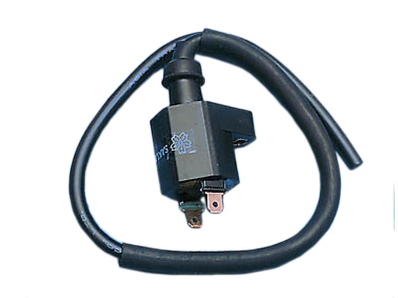 P&W Tændingsspole Honda XL 600 R 12V