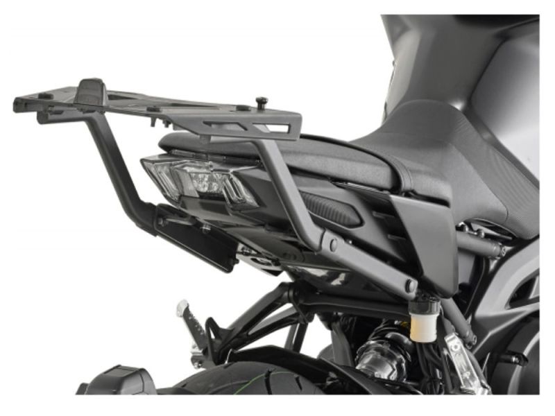 GIVI Monorack arme Yamaha MT-09 (2017-)