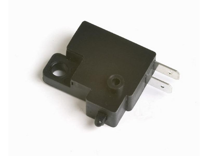 P&W Bremselysafbryder forskellige Honda / Kawasaki