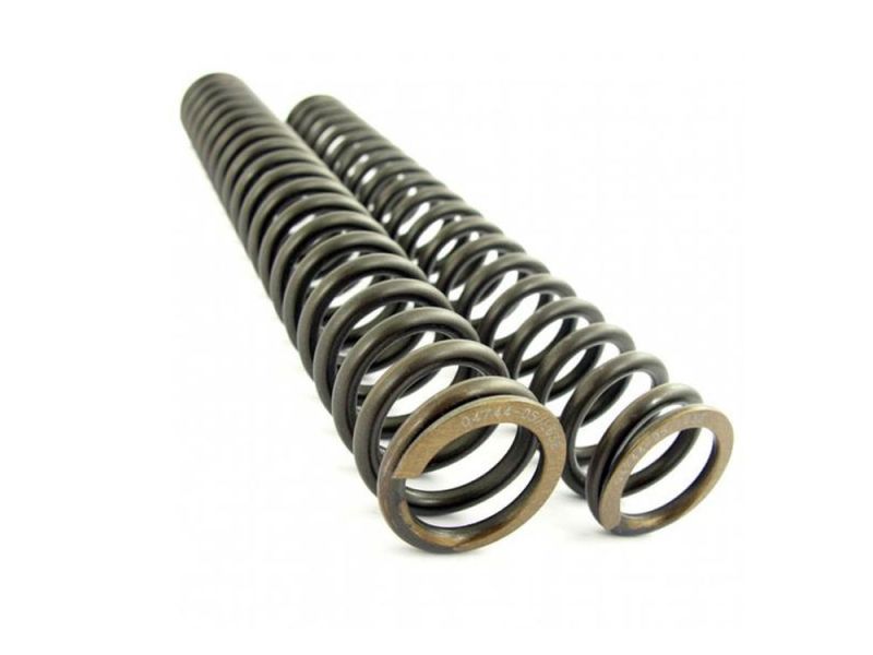 Kawasaki Öhlins affjedringsgaffel-sæt Ninja ZX-10R