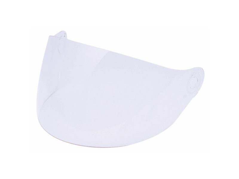 Visir Caberg Freeride/Doom