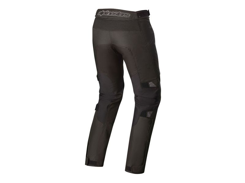Tex-Hose Alpinestars Stella Streetwise Drystar Lady