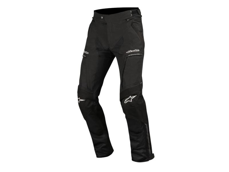 Tex-Bukser Alpinestars Ramjet Air