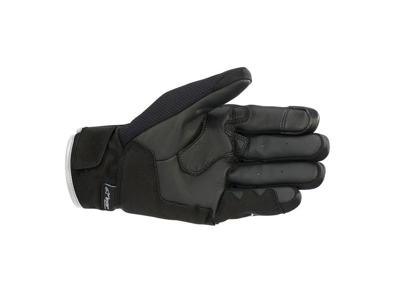 Handsker Alpinestars S Max DS
