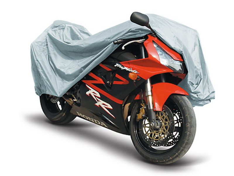 Shin Yo Presenning indendørs XXL (grå)