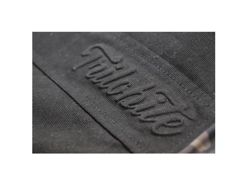 Trilobite All Ride Tech-Air motorcykeljakke