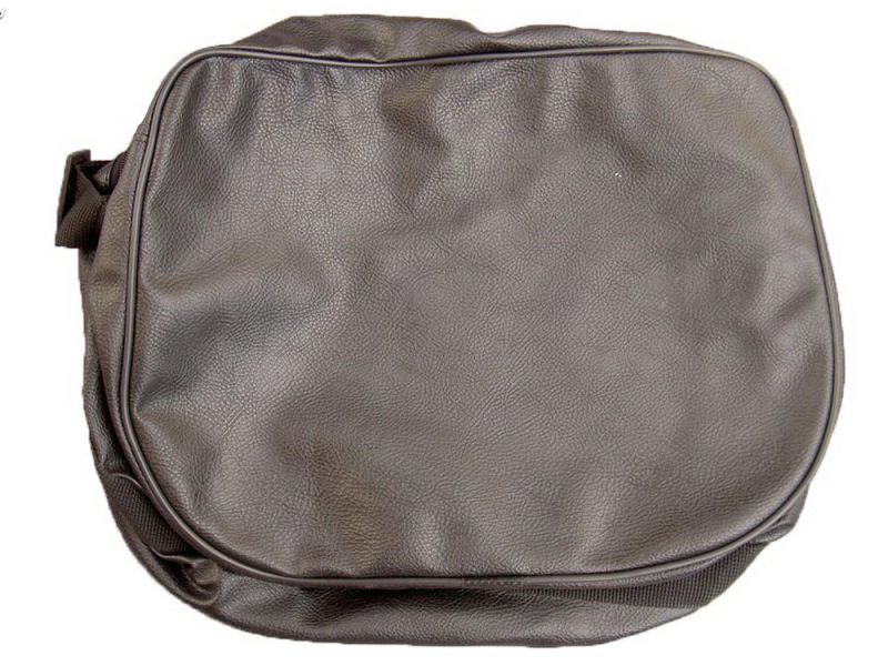 Hepco & Becker Liberty / Nevada / Strayker / Scarlett indvendig taske