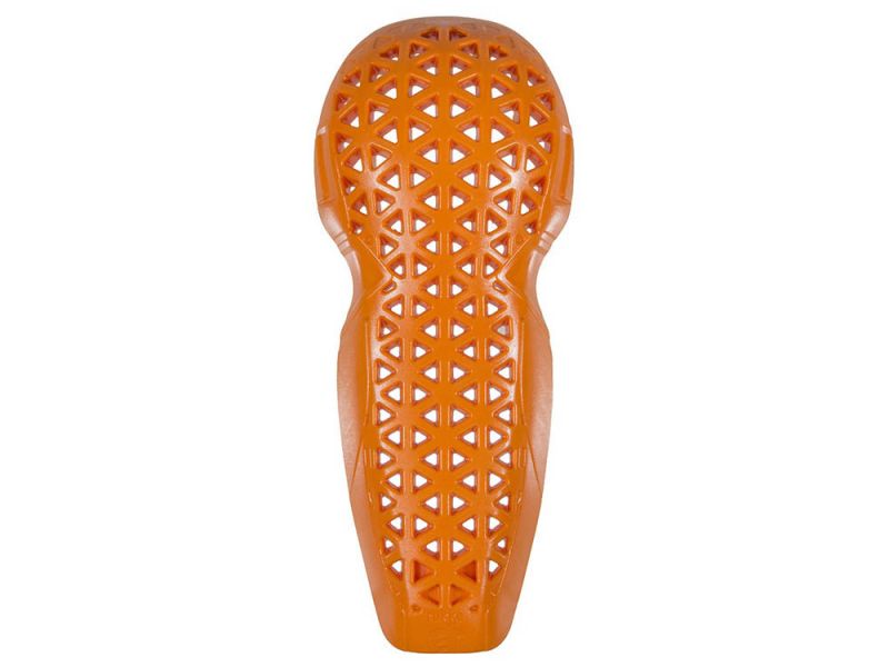 Rukka D30 beskyttere knæ Air XTR