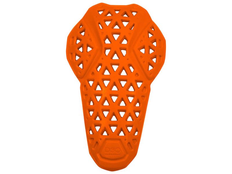 Rukka D30 Elbow LP1 beskyttelsessæt