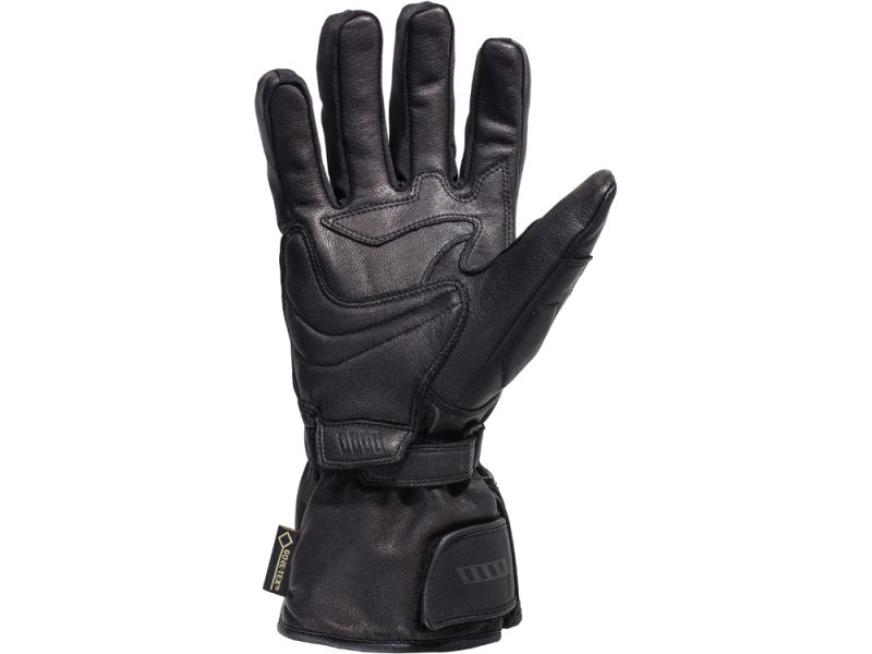 GTX Handsker Rukka Mars 2.0