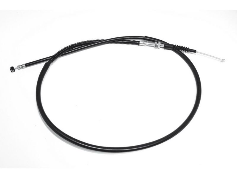 P&W Koblingskabel Yamaha XV 535 +15cm