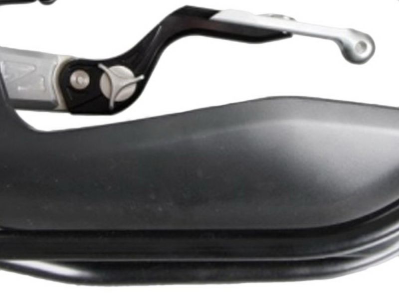 Hepco & Becker Håndbremse Yamaha XT 1200 Z Super Ténéré