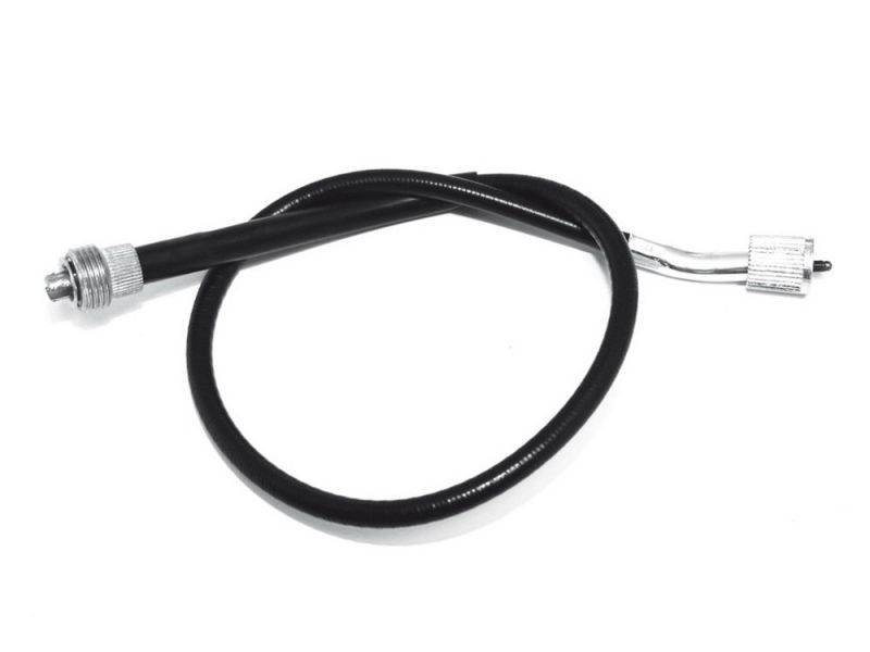 P&W Hastighedsaksel Suzuki GSX 750 E GS 1100 E