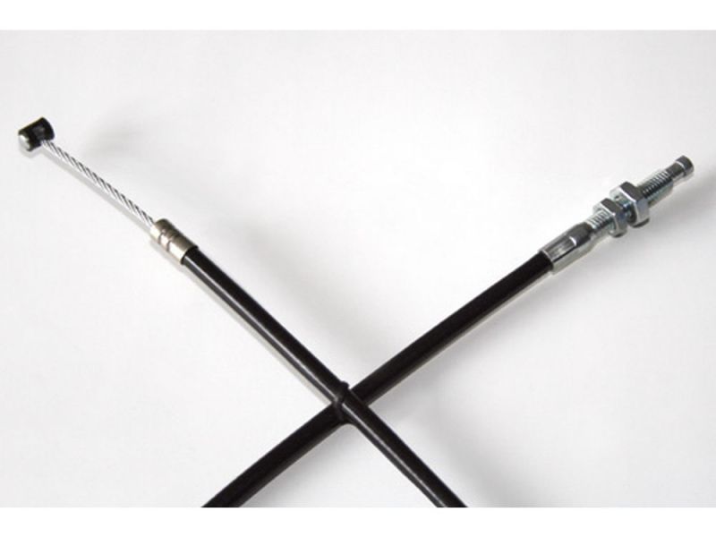 P&W Koblingskabel Honda CBR 600 F4 (1999-2004)