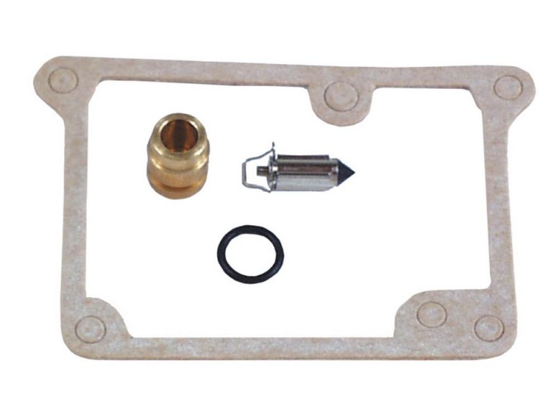 P&W Reparationssæt til karburator Yamaha CAB-Y4