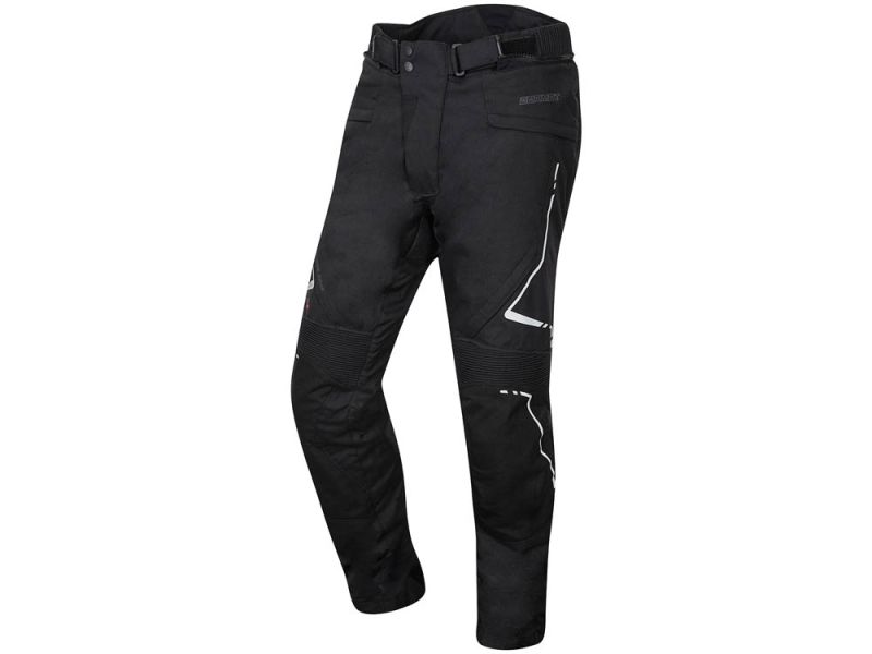 Tex-Hose Germot Evolution Pro Lang