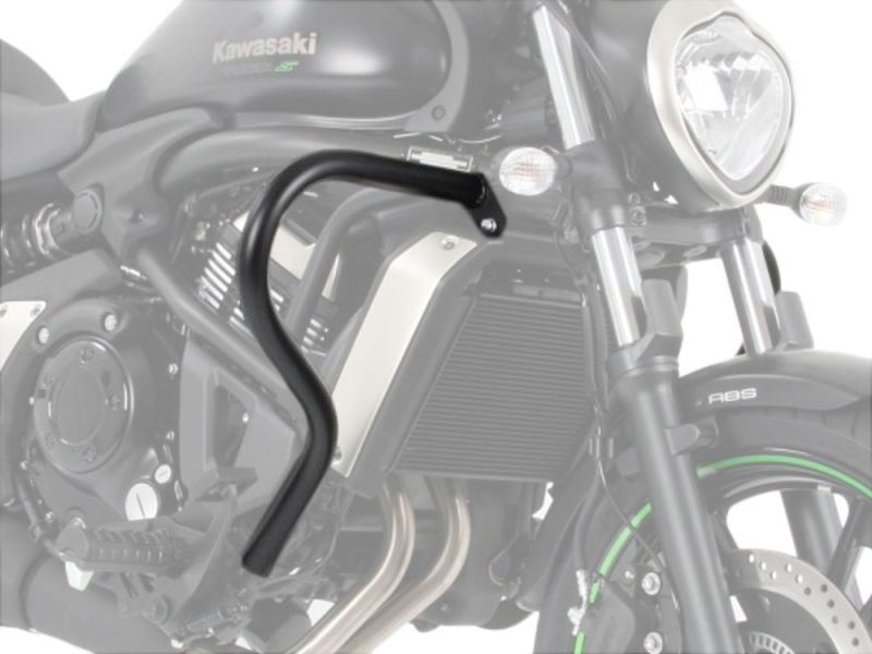 Hepco & Becker Motorbeskyttelse Kawasaki Vulcan S (2015-)