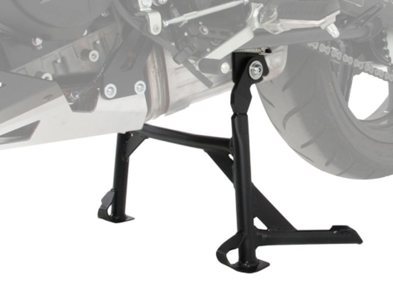 Hepco & Becker Hovedstativ Kawasaki Versys 650 (2015-)