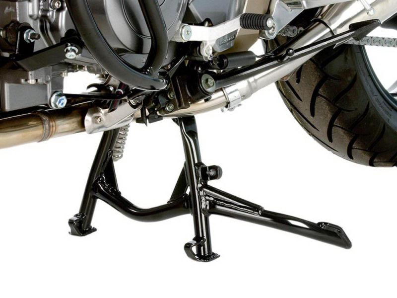 Hepco & Becker Hovedstativ Yamaha TDM 900 / A