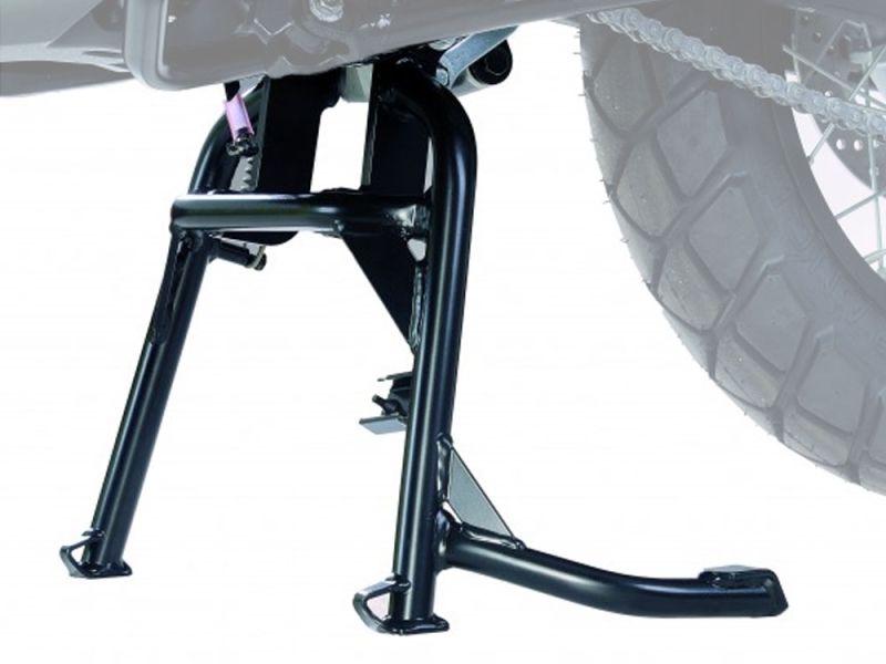 Hepco & Becker Hovedstativ Yamaha XT 660 Z Ténéré ABS