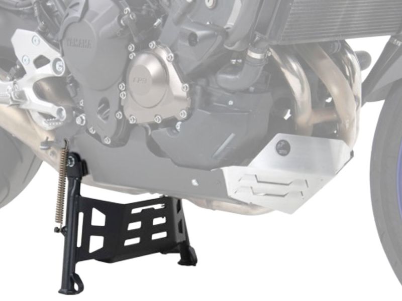 Hepco & Becker Hovedstand Yamaha MT-09 (2017)