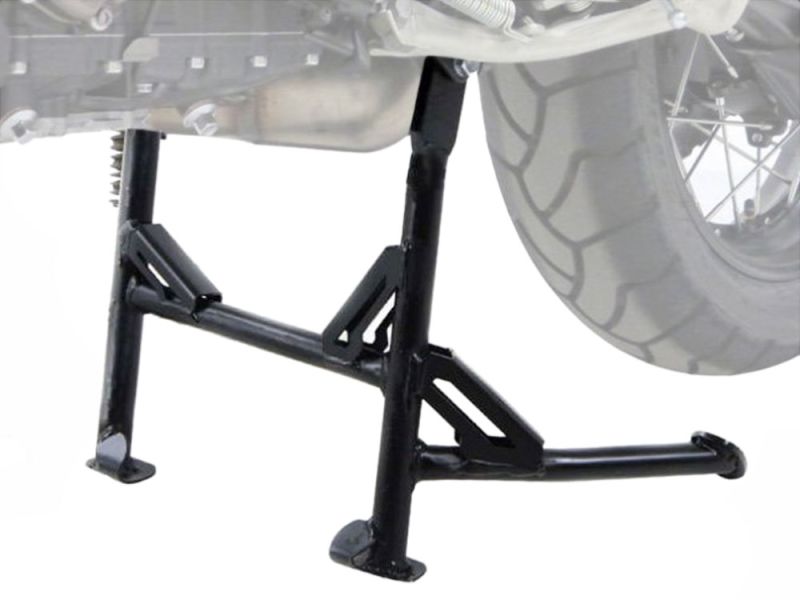 Hepco & Becker Hovedstativ Yamaha XT 1200 Z