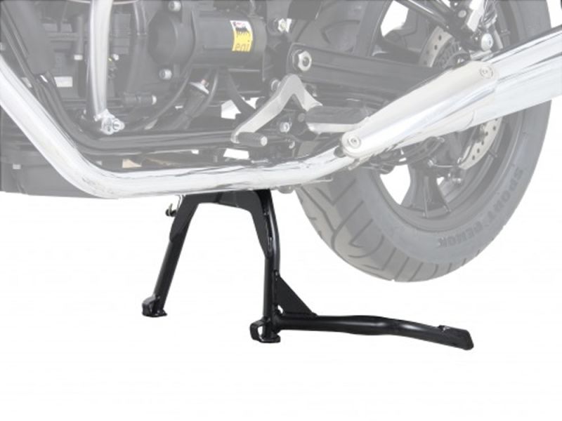 Hepco & Becker Hovedstand Moto Guzzi V7 II Stone / Special / V7 III Stone / Special / Anniversario / Racer