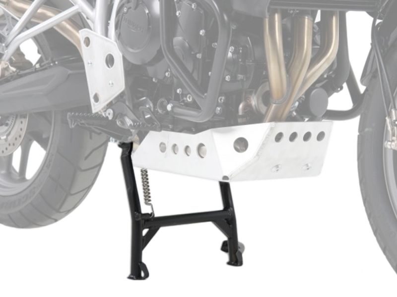 Hepco & Becker Hovedstativ Triumph Tiger 800 XR / XR X / T (2015-)