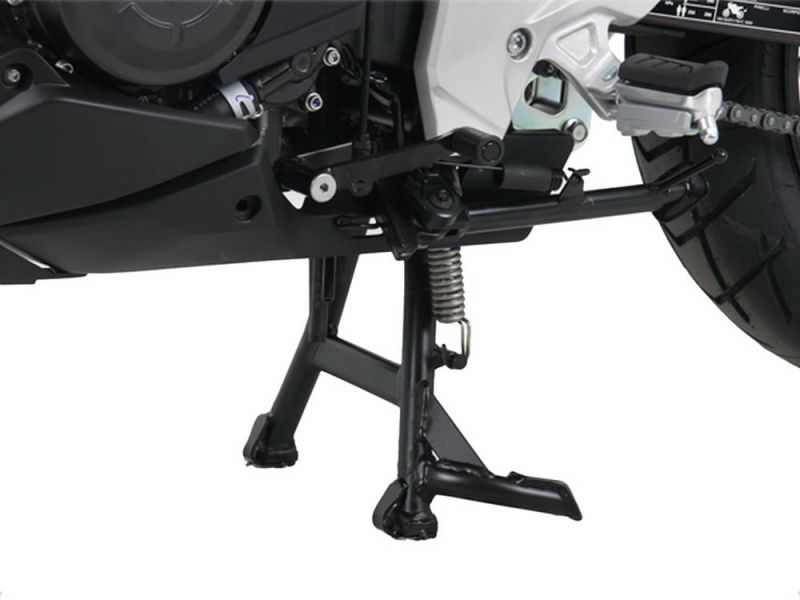 Hepco & Becker Hovedstativ Honda CB 500 X
