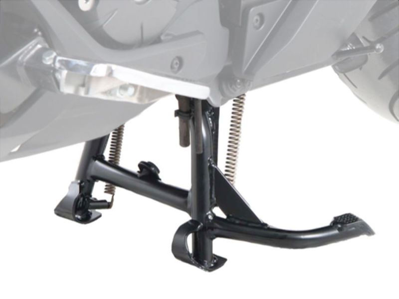 Hepco & Becker Hovedstativ Honda CTX 700 / N / DCT