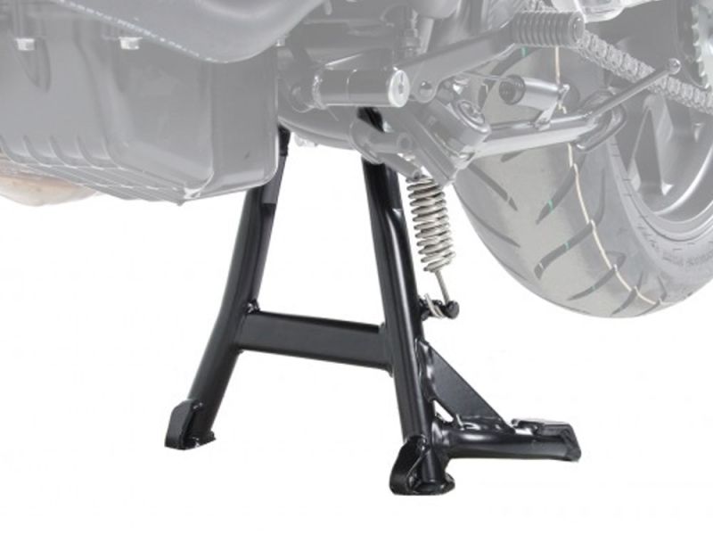 Hepco & Becker Hovedstativ Honda CBR 500 R (2016-)