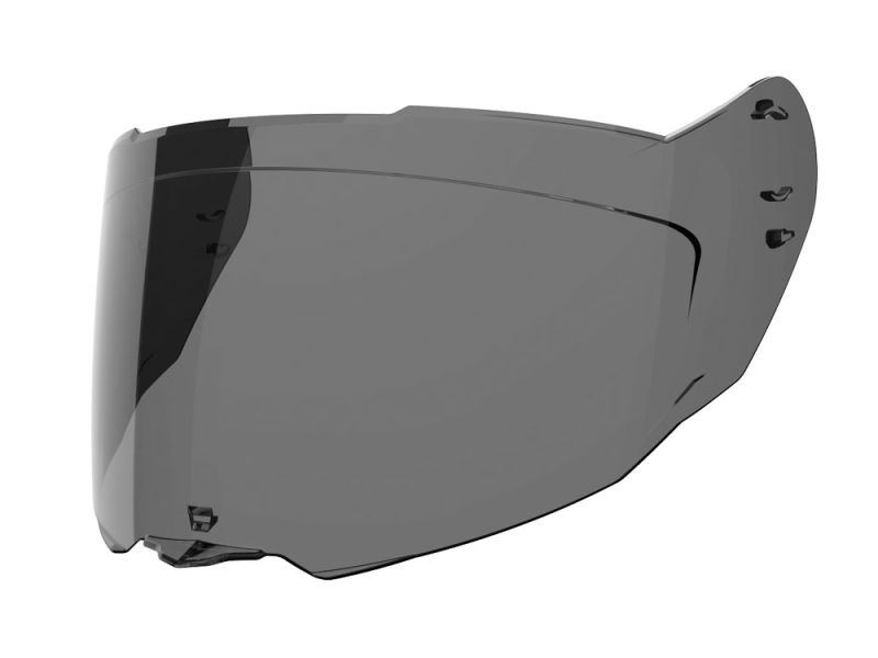 Nexx Y.100 Ersatzvisier (smoke 60%)