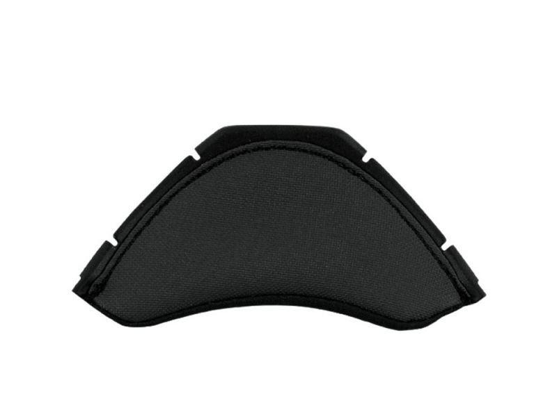 Nexx X.WED3 Windabweiser