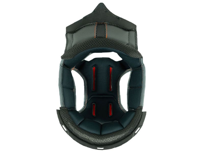 Nexx X.WED3 TAM Innenfutter