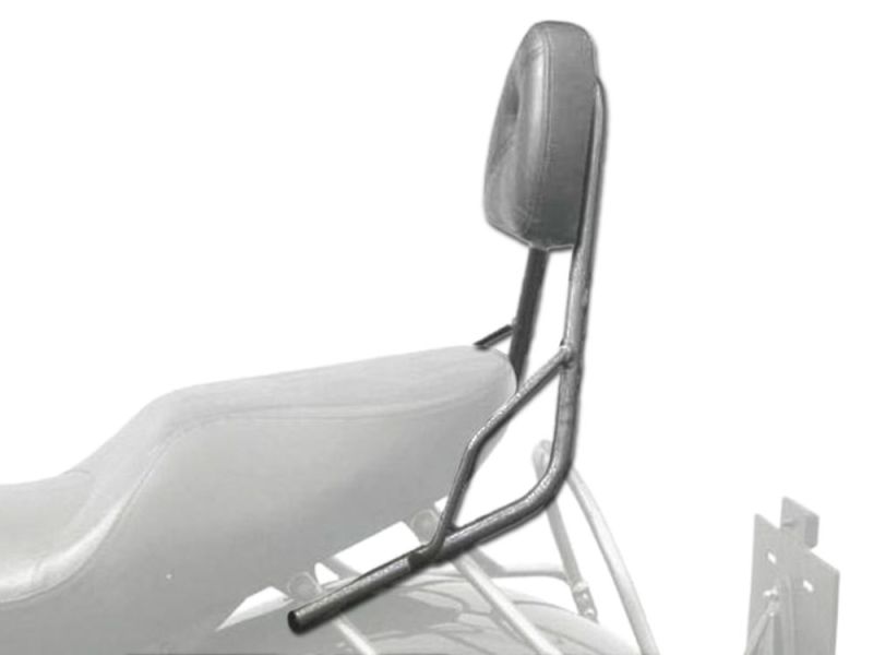 Hepco & Becker Sissybar Kawasaki VN 800 Drifter (1999-2003 | sort)