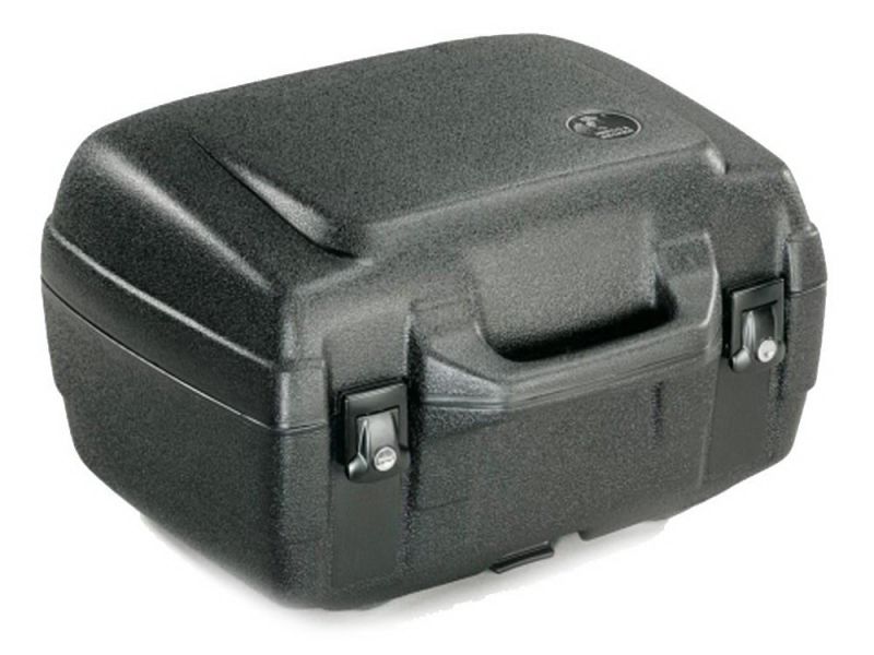 Hepco & Becker Junior TC 40 Topcase