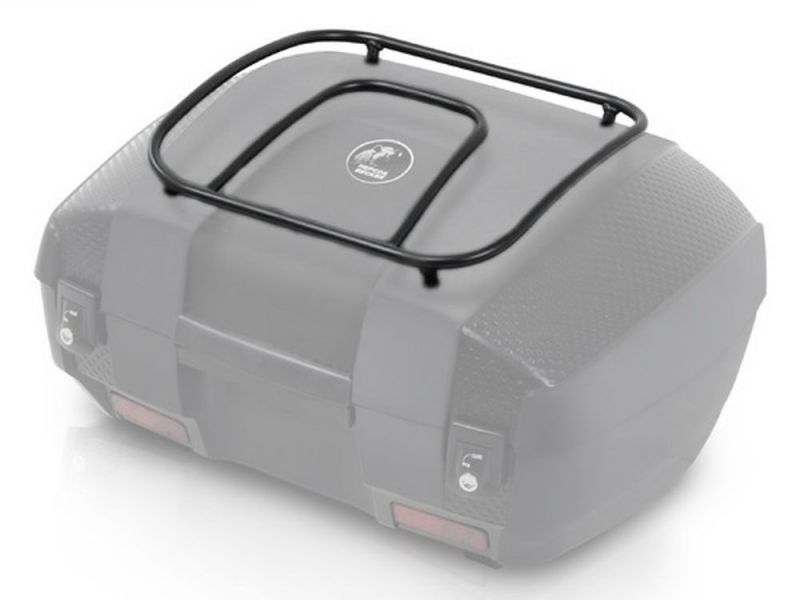 Hepco & Becker Junior TC 55 Bagagebærer