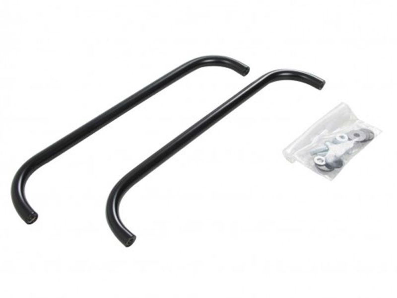 Hepco & Becker Xplorer 45 bagagebærer