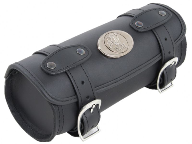 Hepco & Becker Buffalo værktøjsrulle taske