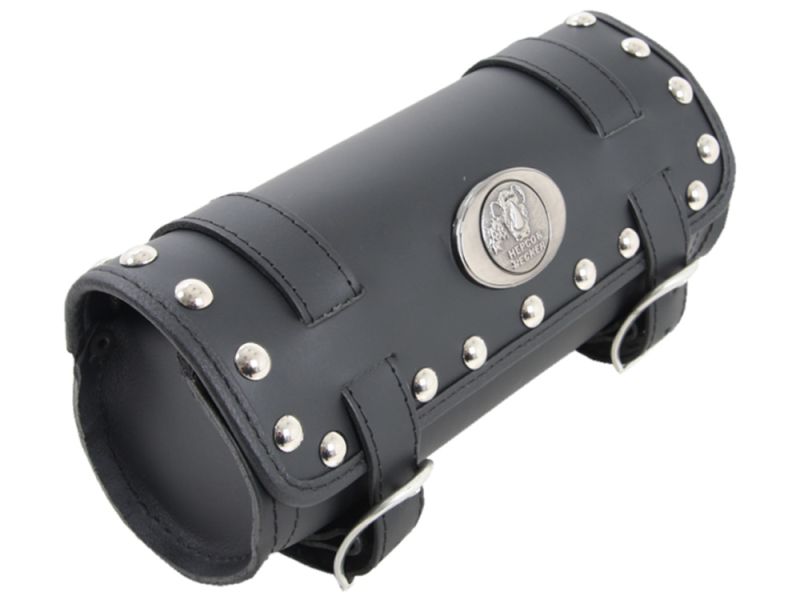 Hepco & Becker Buffalo Custom Tool roll bag