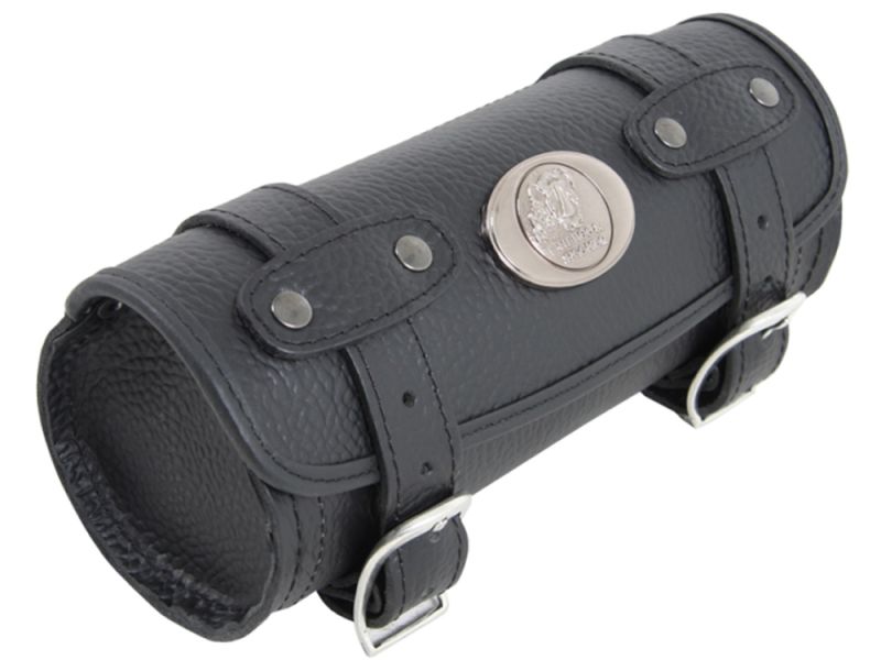 Hepco & Becker Liberty værktøjsrulle taske