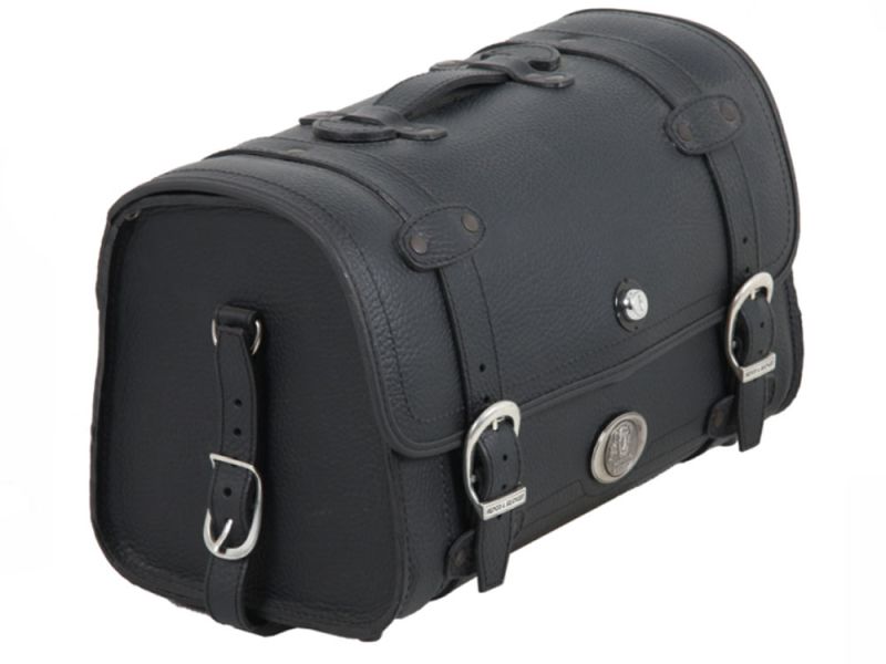 Hepco & Becker Liberty håndtaske